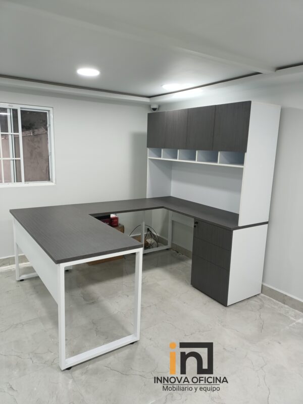 ESCRITORIO DIRECTIVO MOD. MEE0201