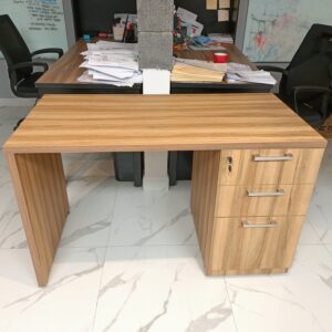 ESCRITORIO SECRETARIAL MOD. ME010