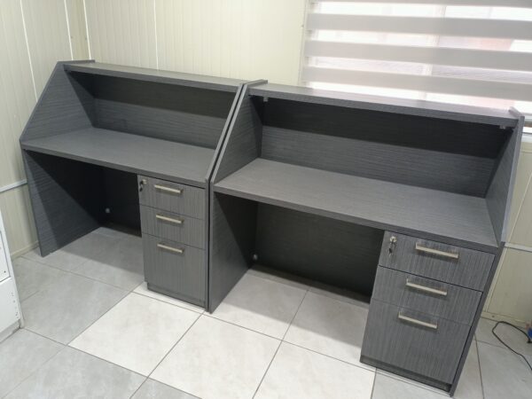 RECEPCIÓN BASIC - Image 4