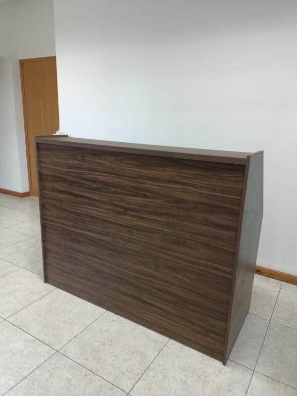 RECEPCIÓN BASIC - Image 3