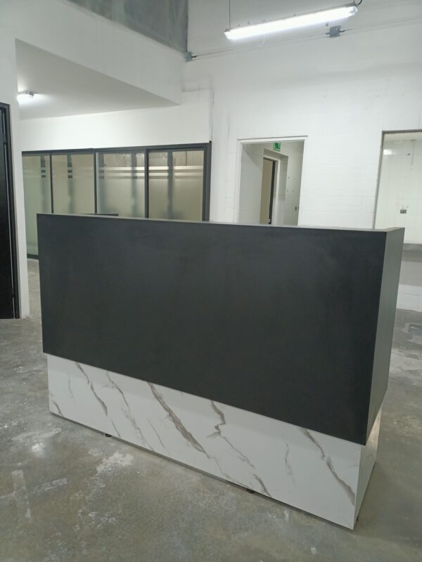 RECEPCIÓN CON FALDON - Image 3