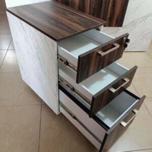 Archivero