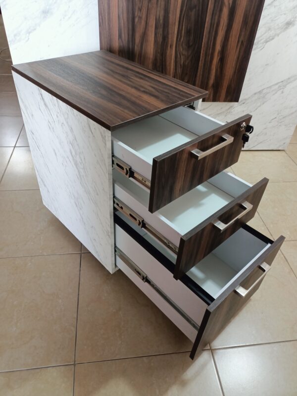 Archivero