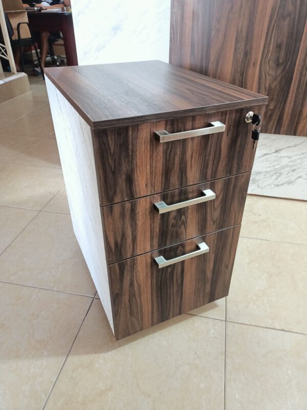 Archivero - Image 3