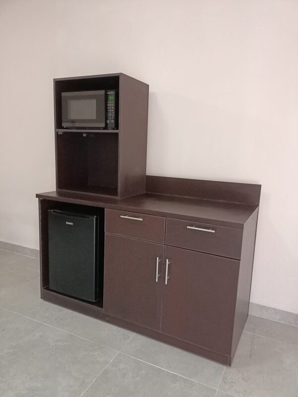 BUFETERO - Image 3