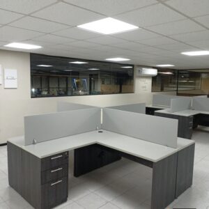 COWORKING MOD. MCO0750