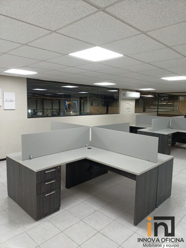 COWORKING MOD. MCO0750