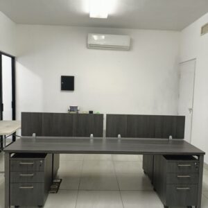COWORKING MOD. MCO0700