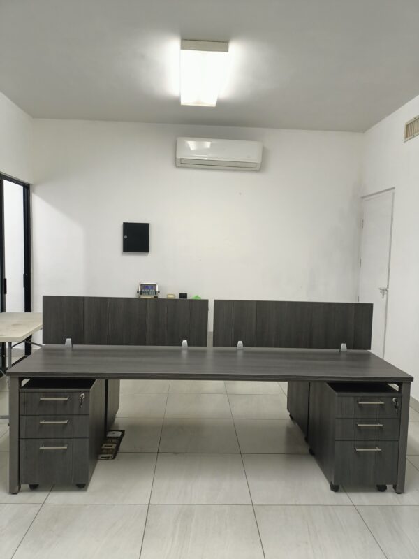 COWORKING MOD. MCO0700
