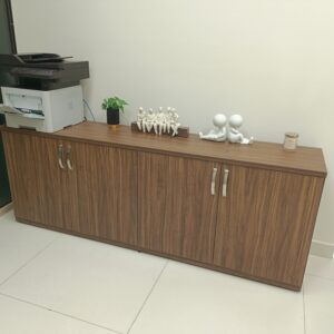 CREDENZA MOD. MC0605
