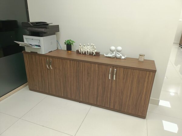 CREDENZA MOD. MC0605