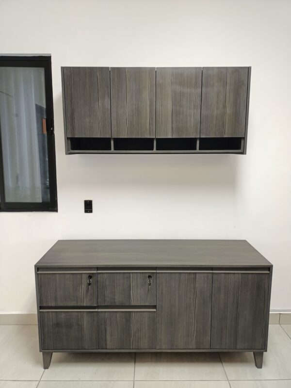 CREDENZA MOD. MC0609 - Image 2