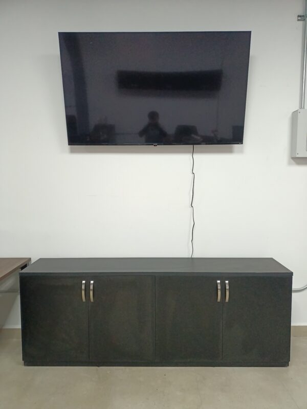 CREDENZA MOD. MC0605 - Image 3