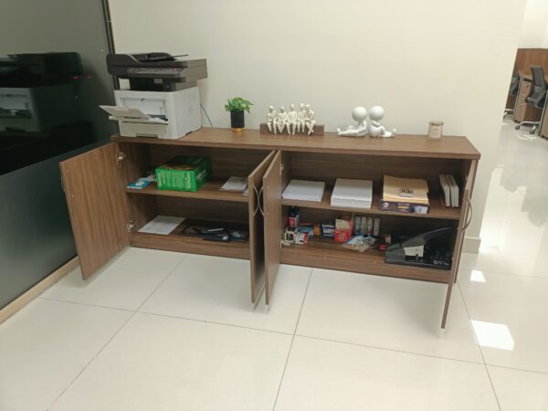 CREDENZA MOD. MC0605 - Image 2