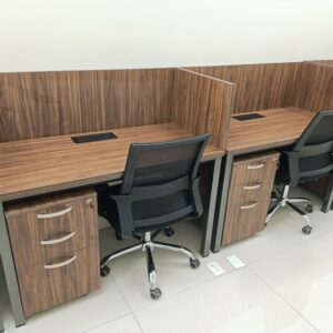 CUBICULOS MOD. MCU0800