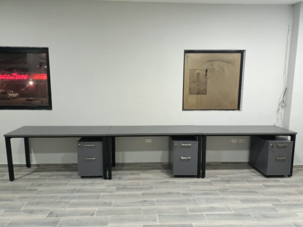 CUBICULOS MOD. MCU0800 - Image 2