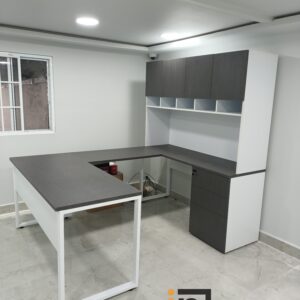 ESCRITORIO DIRECTIVO MOD. MEE0209