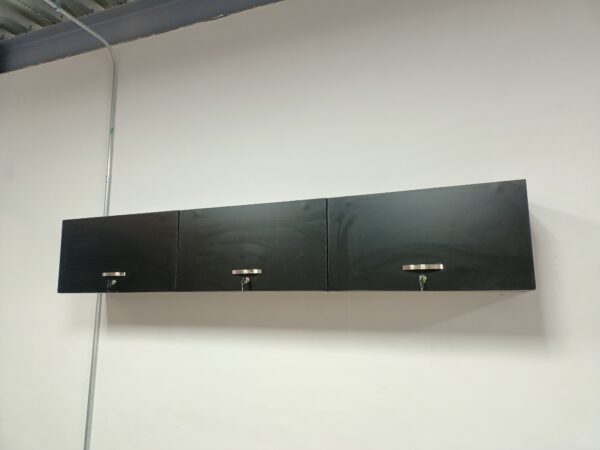 GABINETE MOD. MG0654 - Image 3