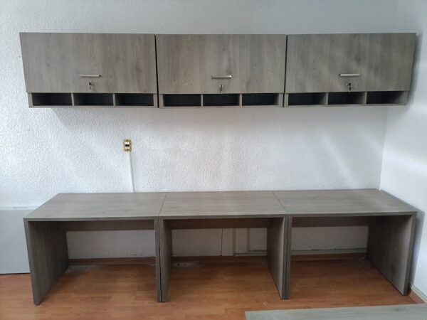 GABINETE MOD. MG0654