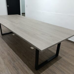 SALA DE JUNTAS MOD. MSJ0402