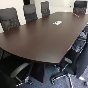SALA DE JUNTAS MOD. MSJ0409
