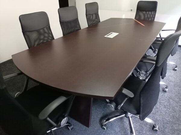 SALA DE JUNTAS MOD. MSJ0409