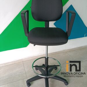 SILLA CAJERA MOD. S5282