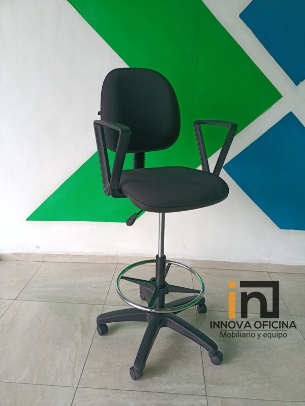 SILLA CAJERA MOD. S5282 - Image 3