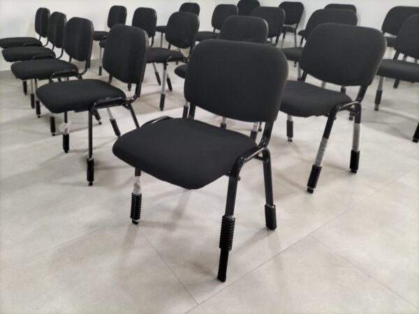 SILLA VISITA MOD. S22110 - Image 3