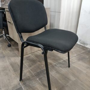 SILLA VISITA MOD. S22110