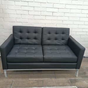 SOFA MOD. BRAUN