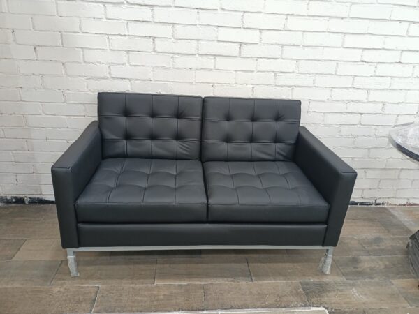 SOFA MOD. BRAUN