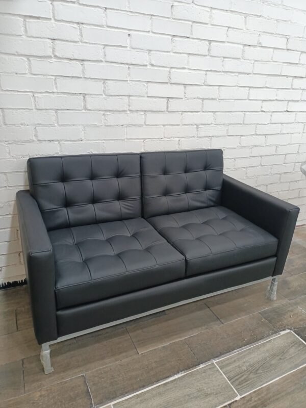 SOFA MOD. BRAUN - Image 2
